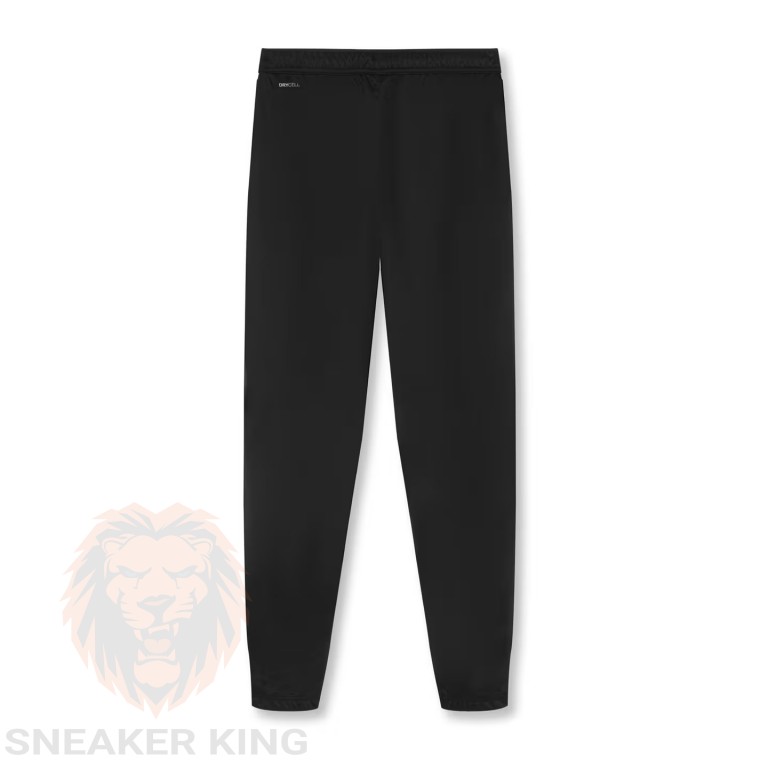 Спортивний костюм Puma Finesse Performance Tracksuit 659213 01